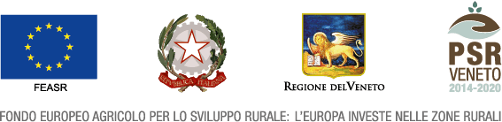 PSR 2014-2020 Informazione e promozione sui regimi di qualità dei prodotti agricoli e alimentari “DOP E IGP DEI PRODOTTI AGRICOLI E ALIMENTARI”